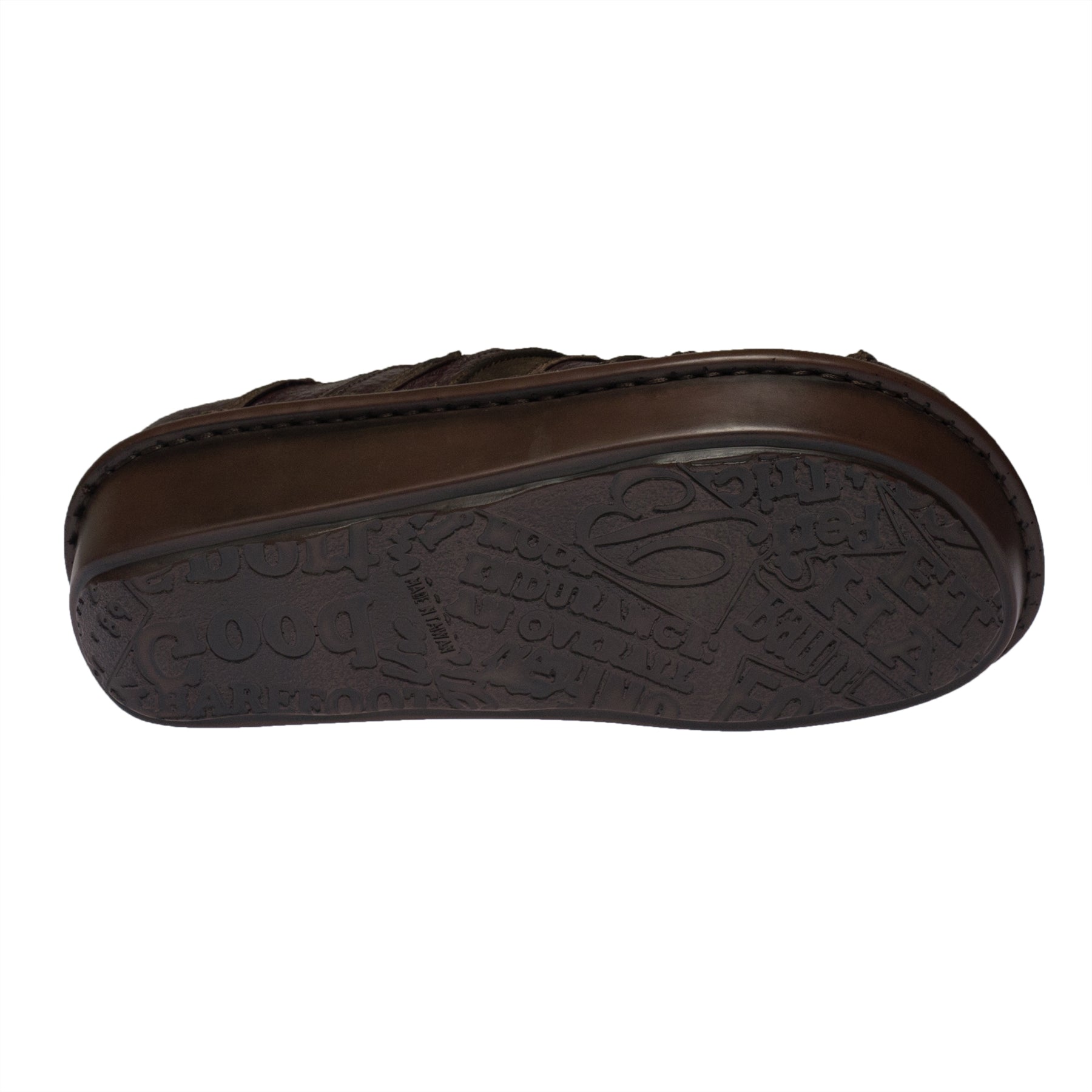 SPRING STEP BLACK FIREFLY SLIP-ON SHOE by SPRING STEP SHOES – Spring ...