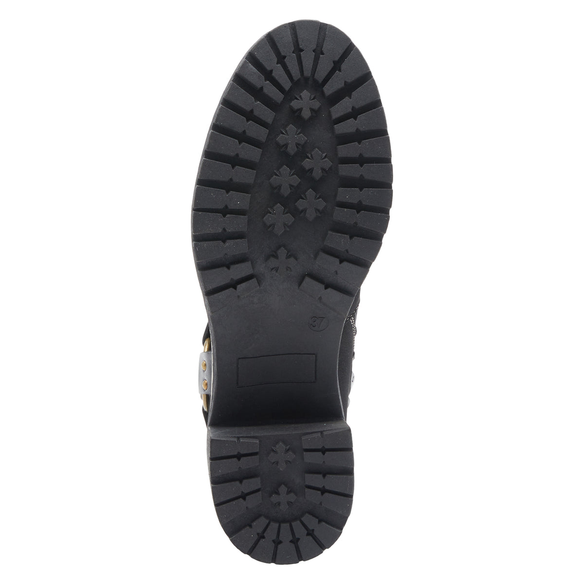 Patrizia PATRIZIA FIREWOOD BOOTIES boot with stylish fashion design