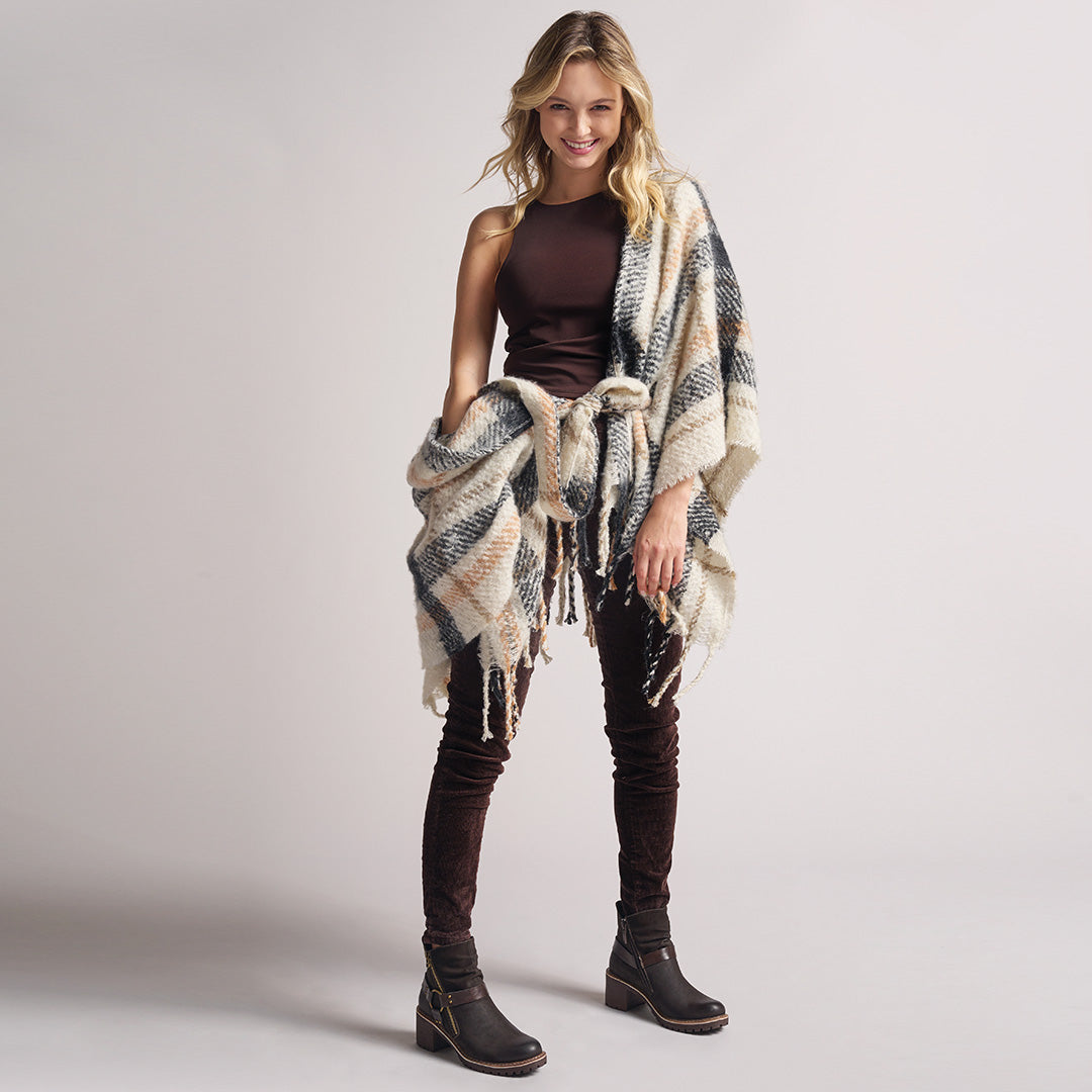 Patrizia boots by spring step deals