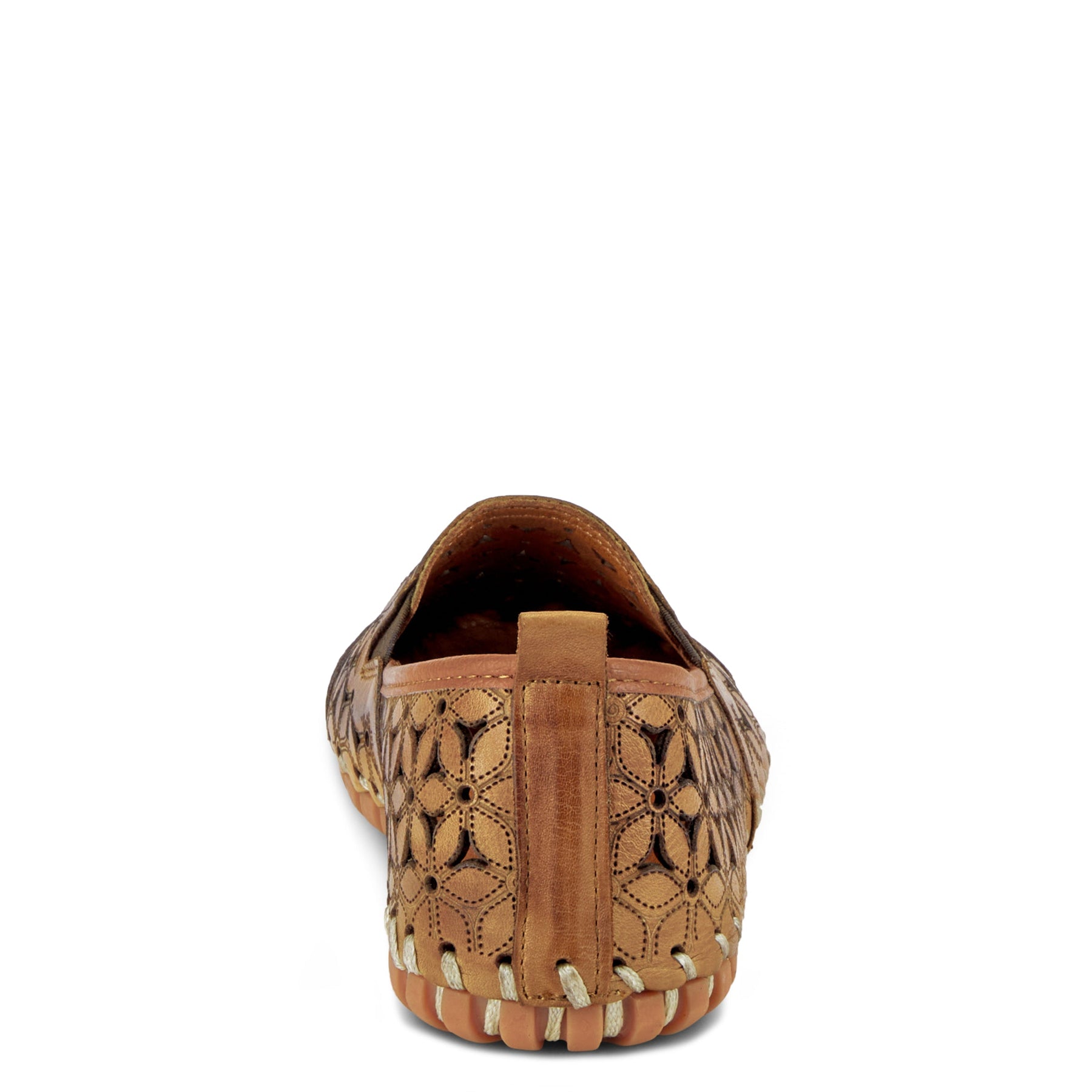 FLOWERFLOW SHOE by SPRING STEP – Spring Step Shoes