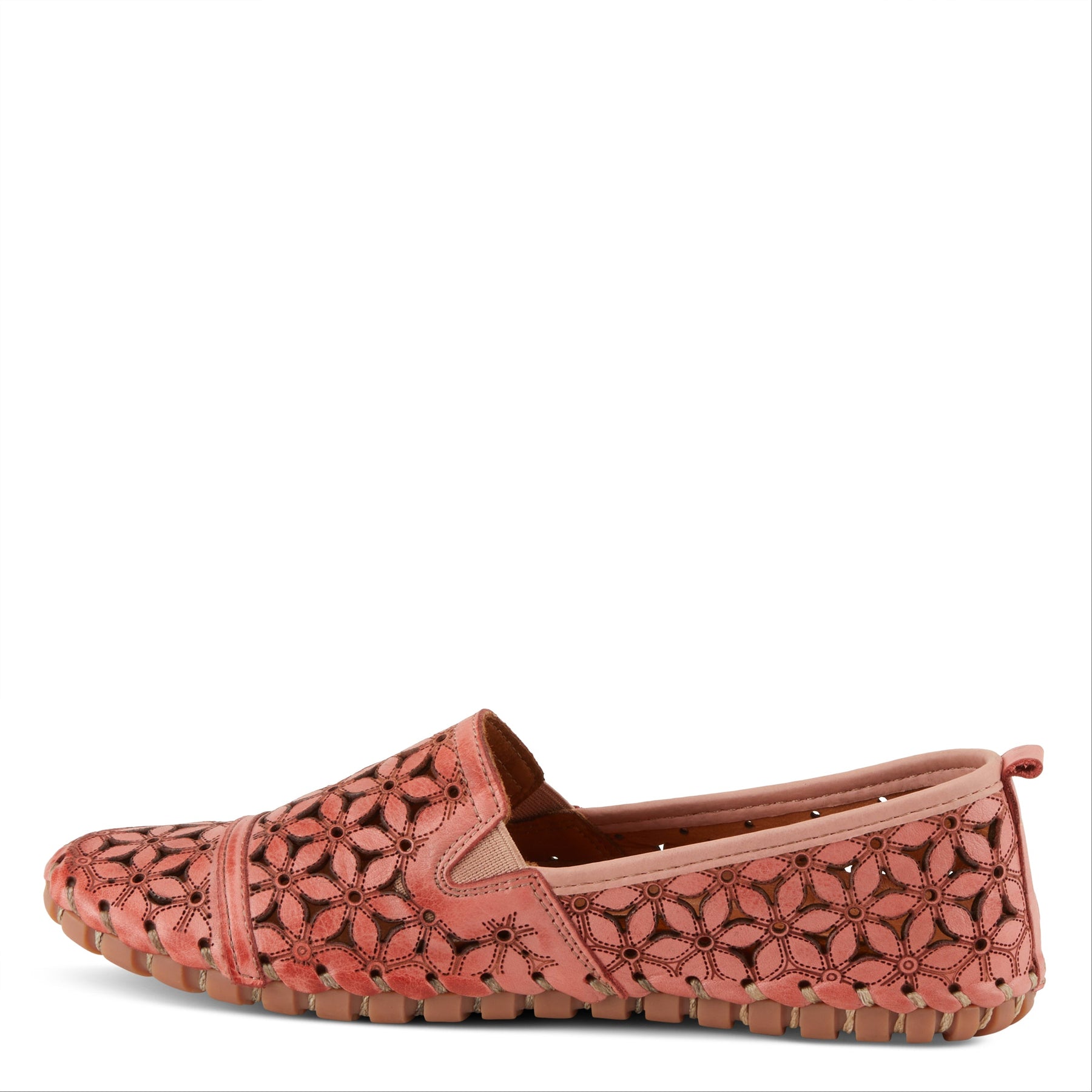 FLOWERFLOW SHOE by SPRING STEP – Spring Step Shoes