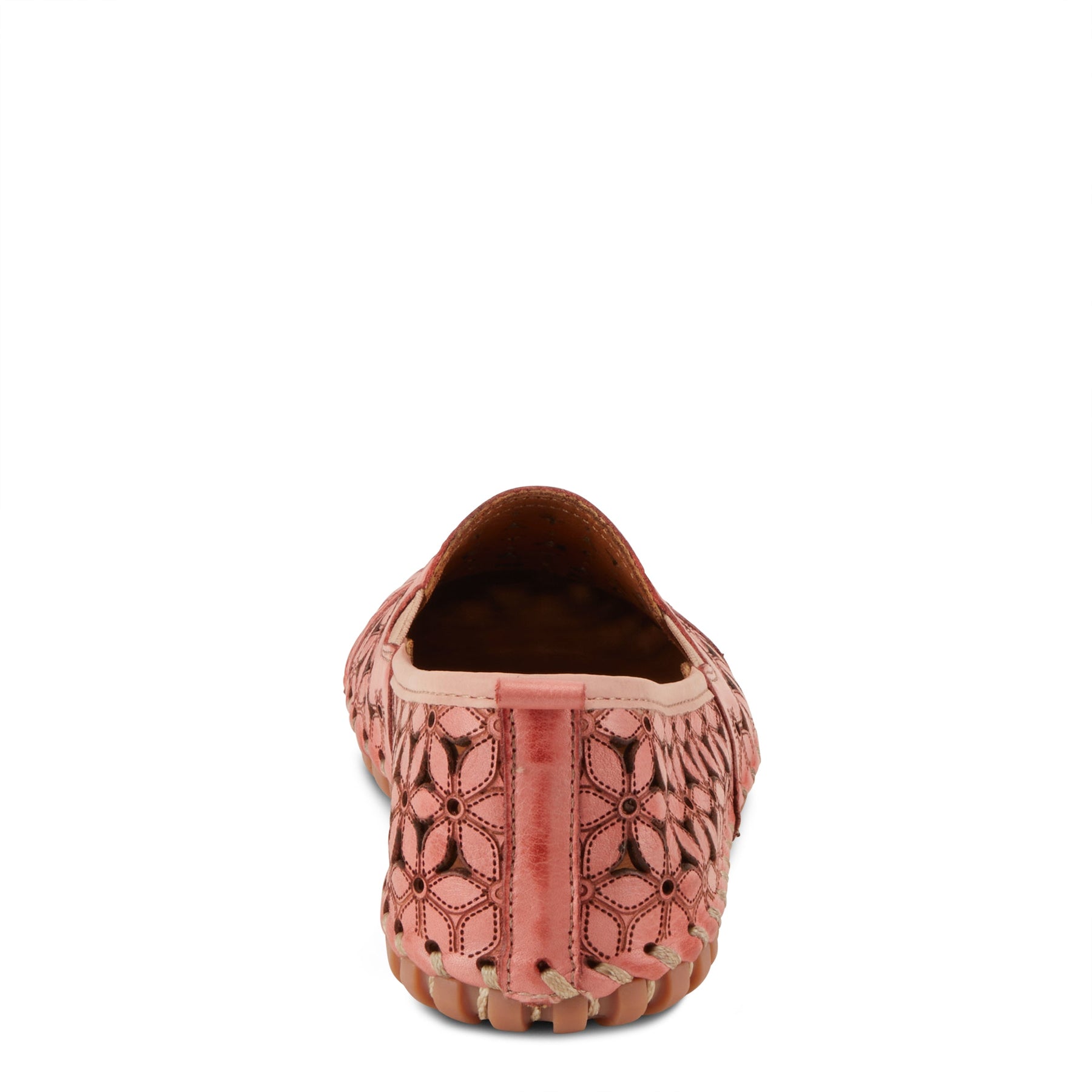 FLOWERFLOW SHOE by SPRING STEP – Spring Step Shoes