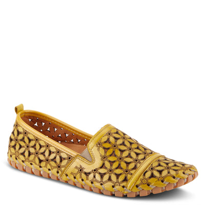 Spring Step Women - Innovative Designs, Ultimate Comfort – Spring Step ...