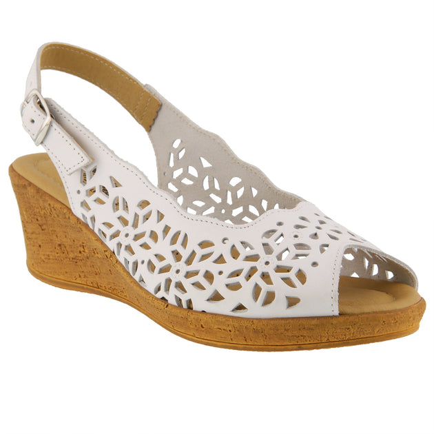 SPRING STEP SHOES OFFICIAL SALE - WOMEN'S SHOES – Page 2 – Spring Step ...