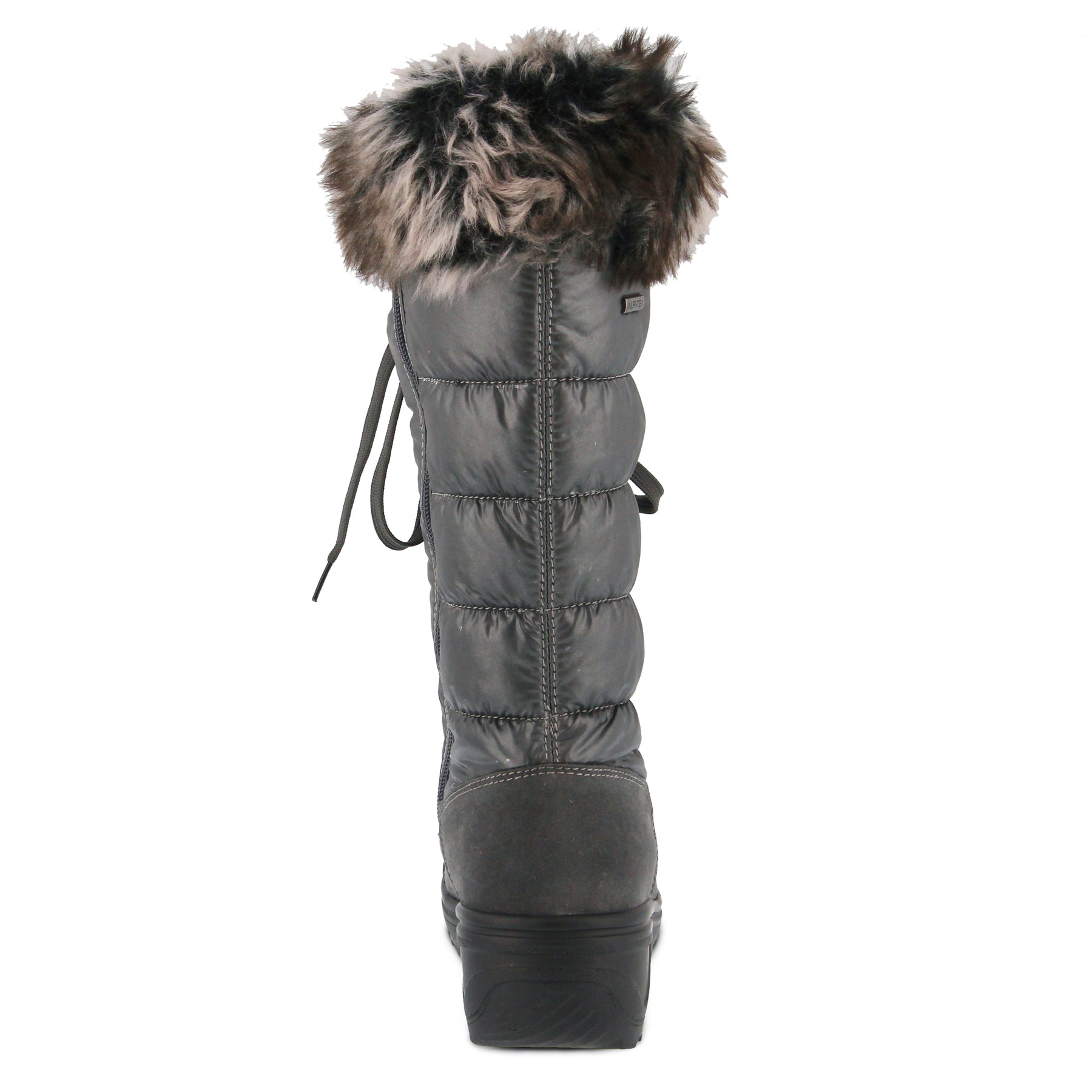 Spring step fotios snow boot Clearance