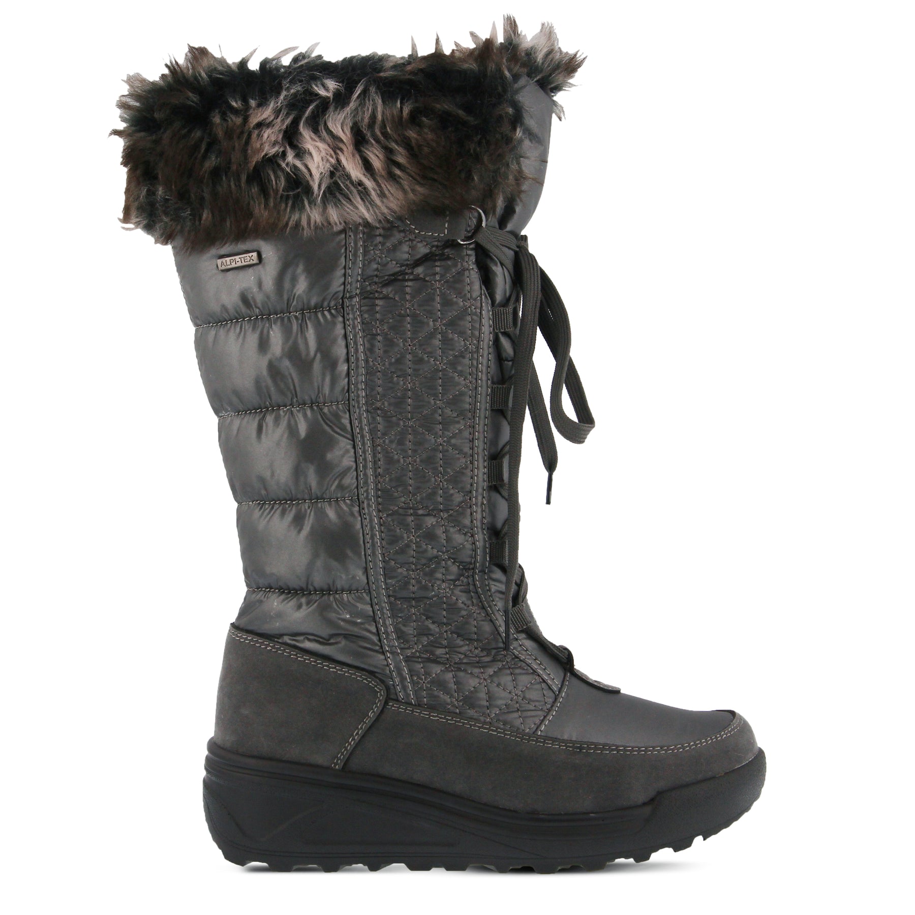 Spring step fotios snow boot Clearance
