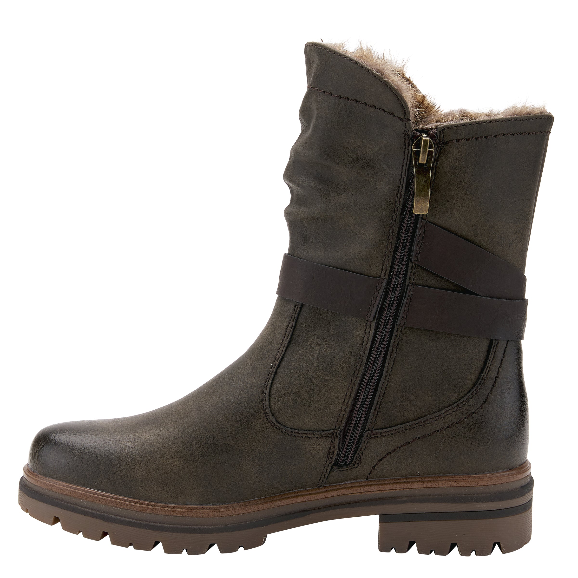 Boots step into spring free gift deals