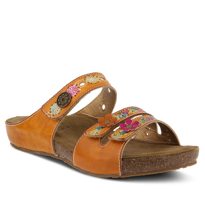 CAMEL