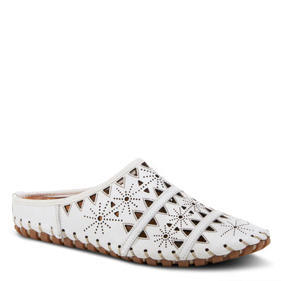 Spring Step Women - Innovative Designs, Ultimate Comfort – Spring Step ...