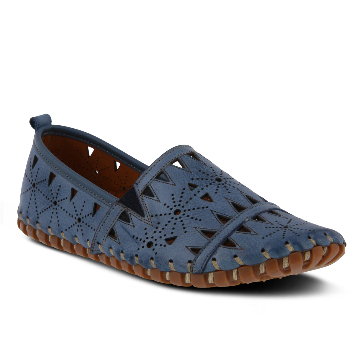Spring Step Nappa Spring Step Women - Innovative Designs, Ultimate Comfort – Spring Step ...