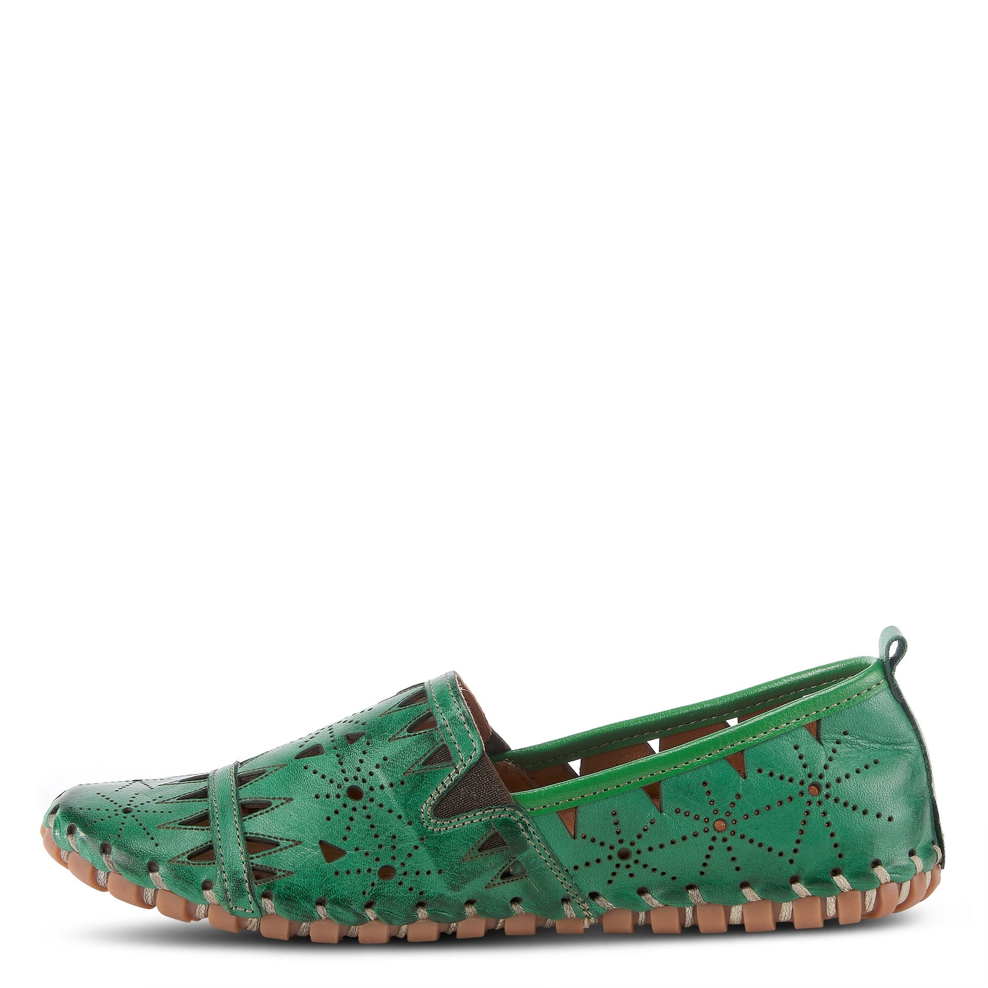 Spring Step Women - Innovative Designs, Ultimate Comfort – Spring Step ...