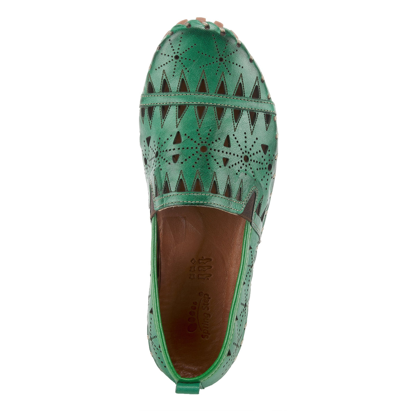 Spring Step Women - Innovative Designs, Ultimate Comfort – Spring Step ...