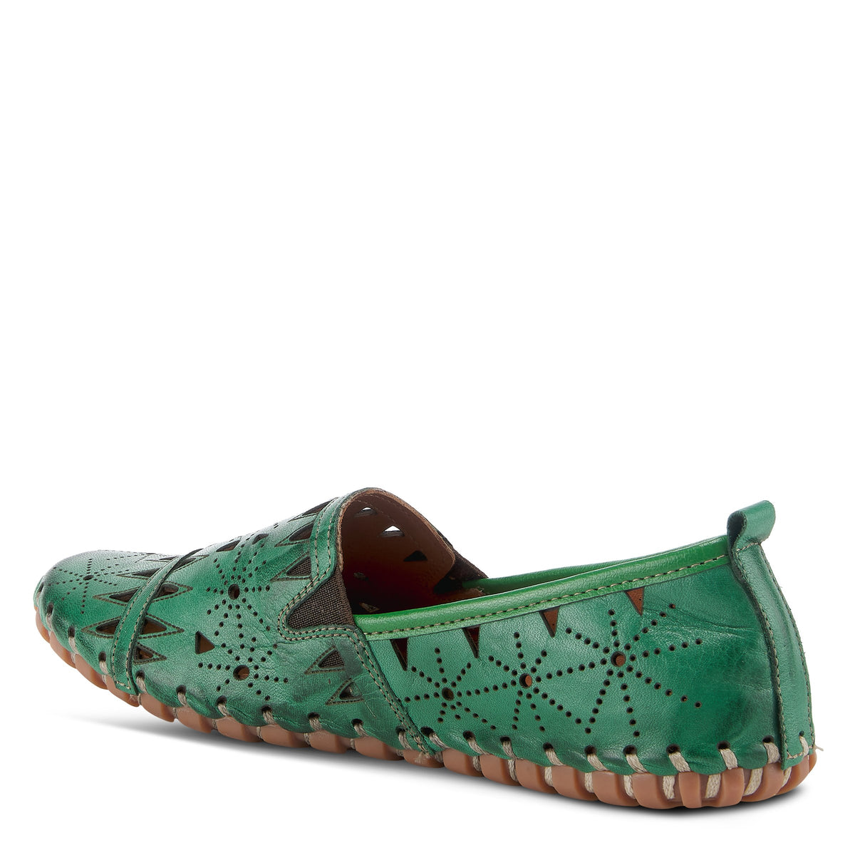 Women Spring Step Spring Step Women - Innovative Designs, Ultimate Comfort – Spring Step ...