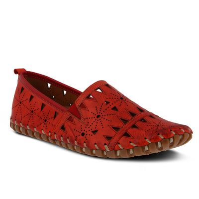 Spring Step Women - Innovative Designs, Ultimate Comfort – Spring Step ...