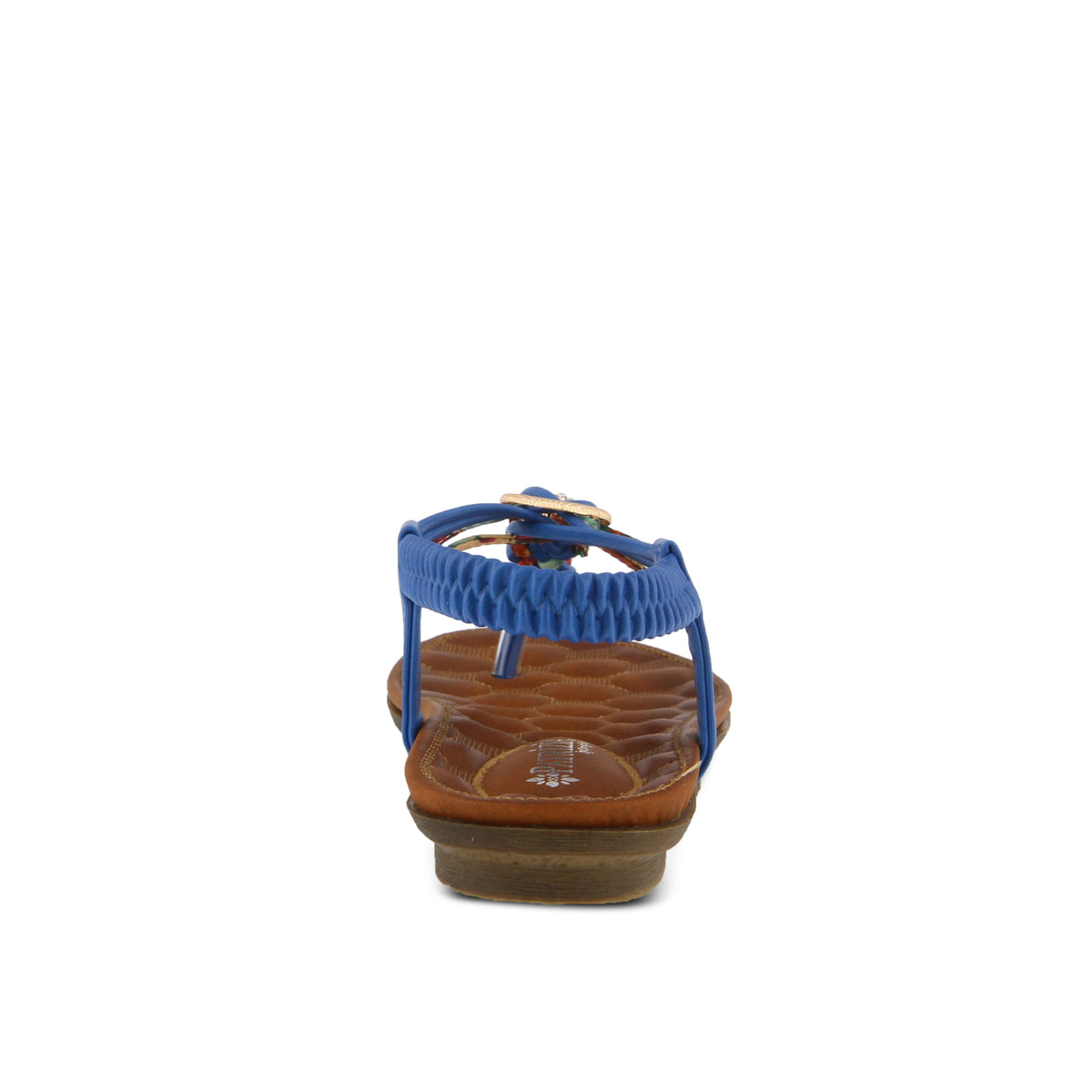 Patrizia Patrizia GADELINA Sandals sandal in beige with stylish fashion design