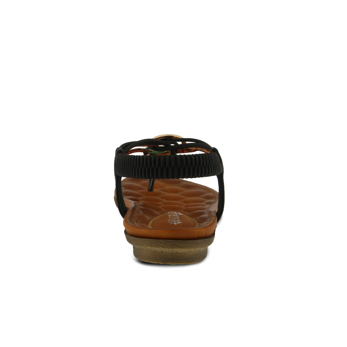 Patrizia Patrizia GADELINA Sandals sandal in mint multi with stylish fashion design