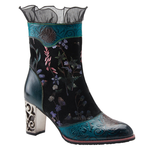 SPRING STEP SHOES OFFICIAL SALE - WOMEN'S SHOES – Page 11 – Spring Step ...