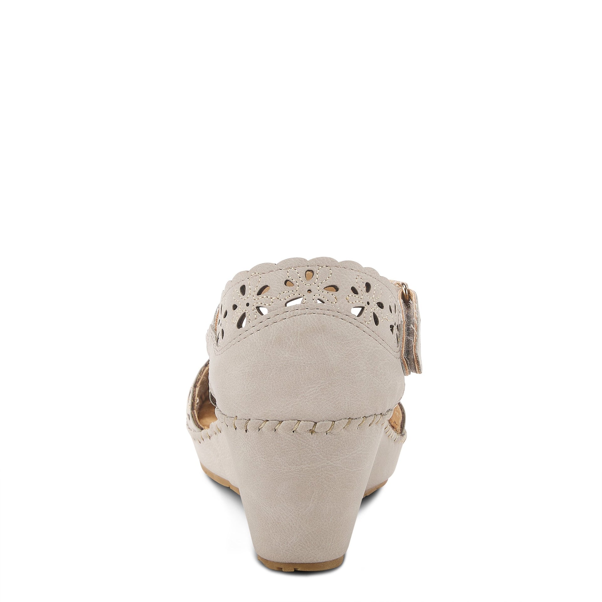 Essential Sandals by Spring Step Shoes – Page 4