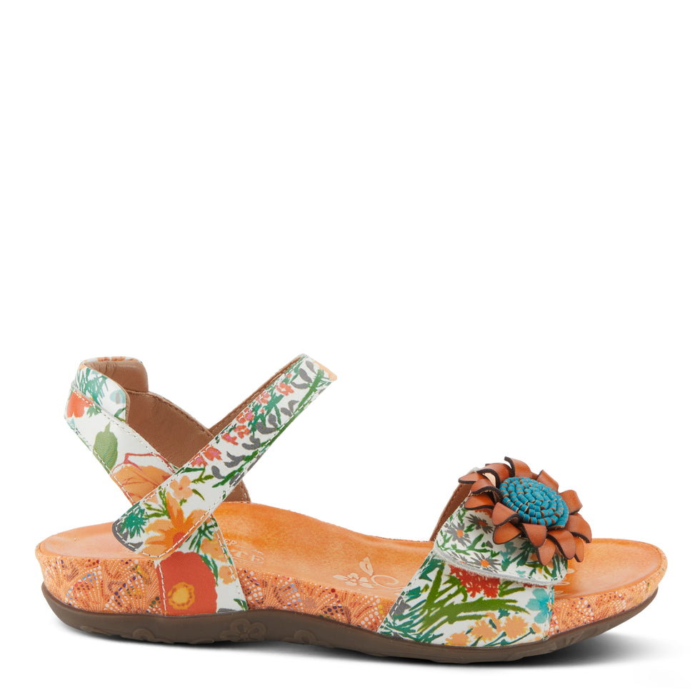 Essential Sandals by Spring Step Shoes – Page 4