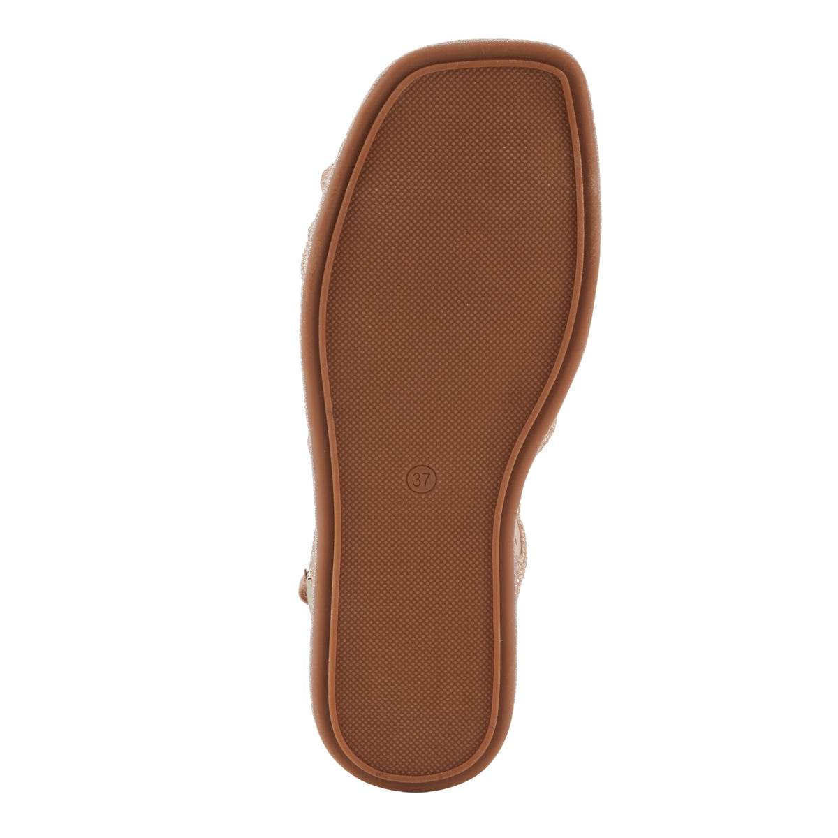 Patrizia PATRIZIA GLAMGLOSS SANDALS sandal in mauve with stylish fashion design