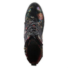 BLACK MULTI