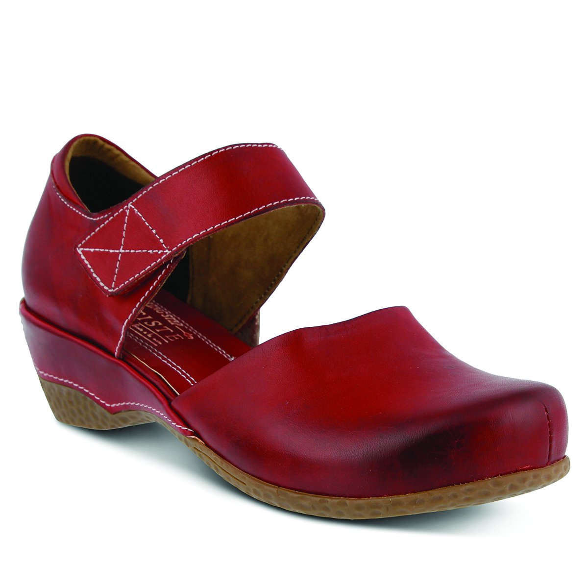 Sandalias spring step 2019 online