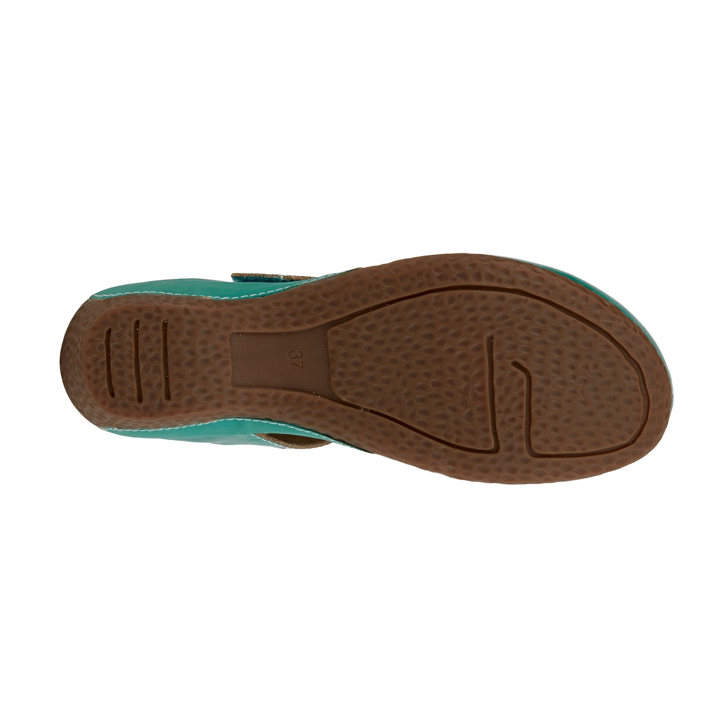 L'artiste Mary Jane Gloss Shoes – Spring Step Shoes L'artiste Mary Jane Gloss Shoes – Spring Step Shoes