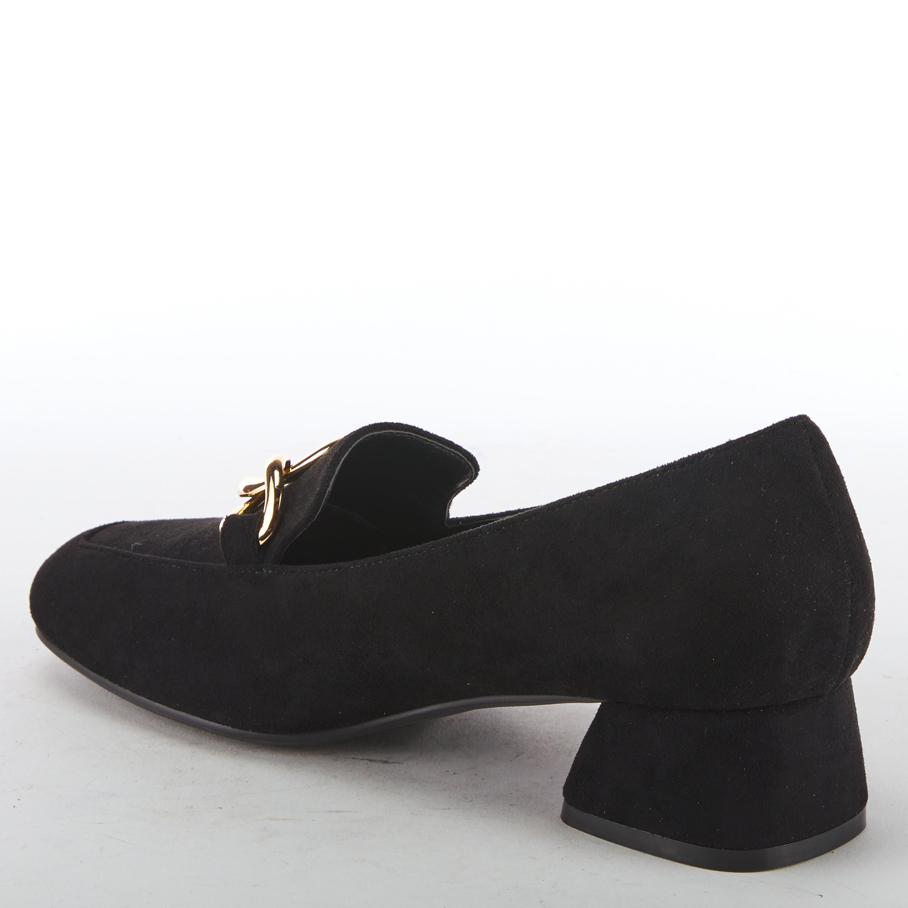 Patrizia PATRIZIA GRANDLOAF LOAFER SHOES fashion shoe with stylish fashion design
