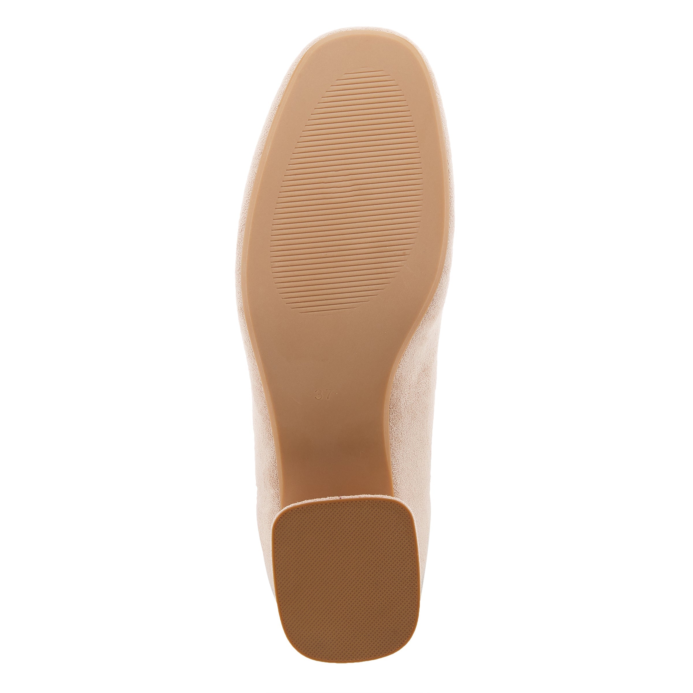 Heeled & Low Heel Loafers | Free Shipping – Spring Step Shoes