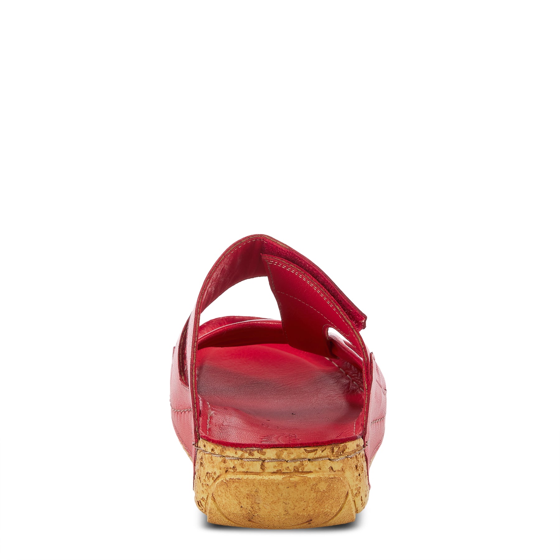 Spring step gretta sale