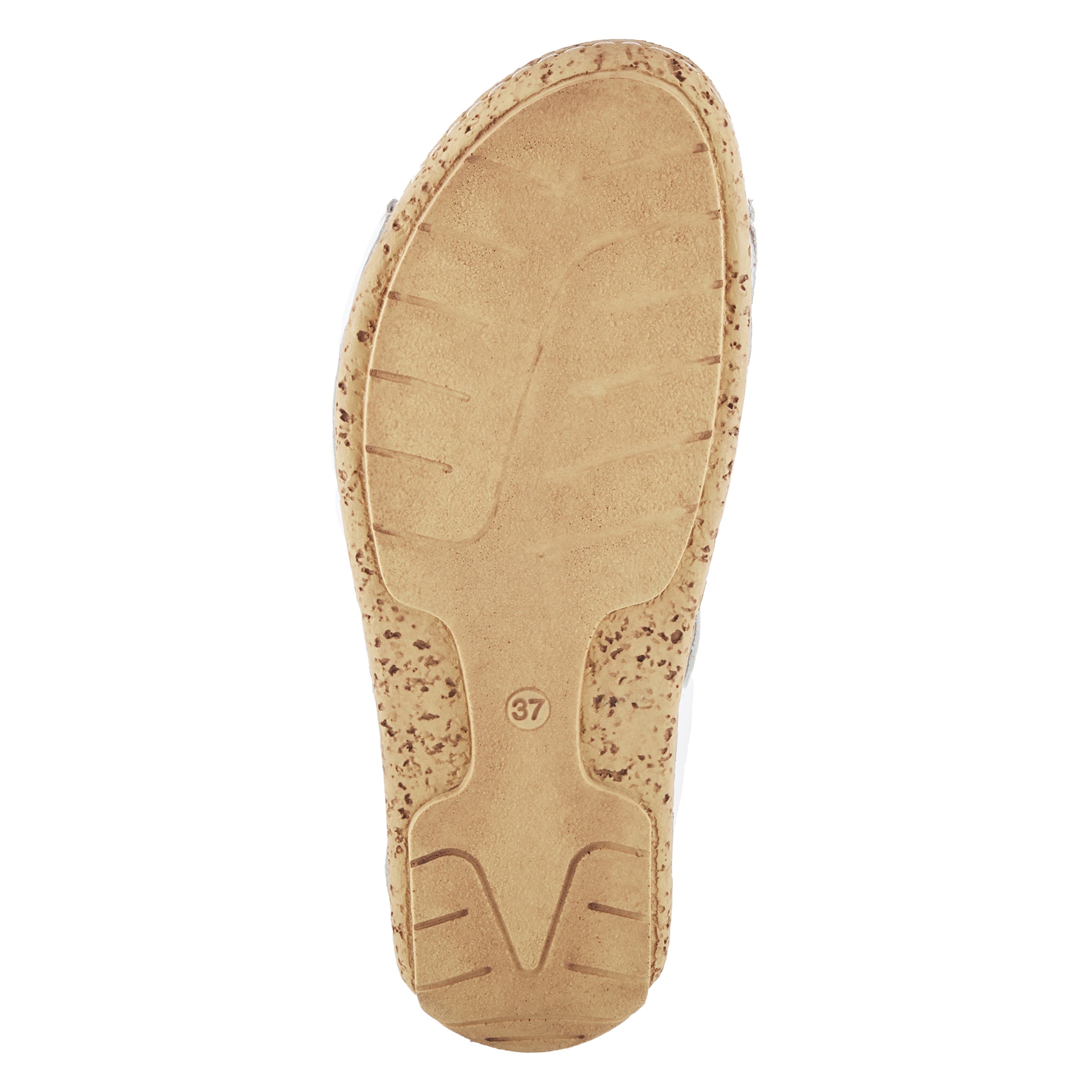 Spring step gretta outlet