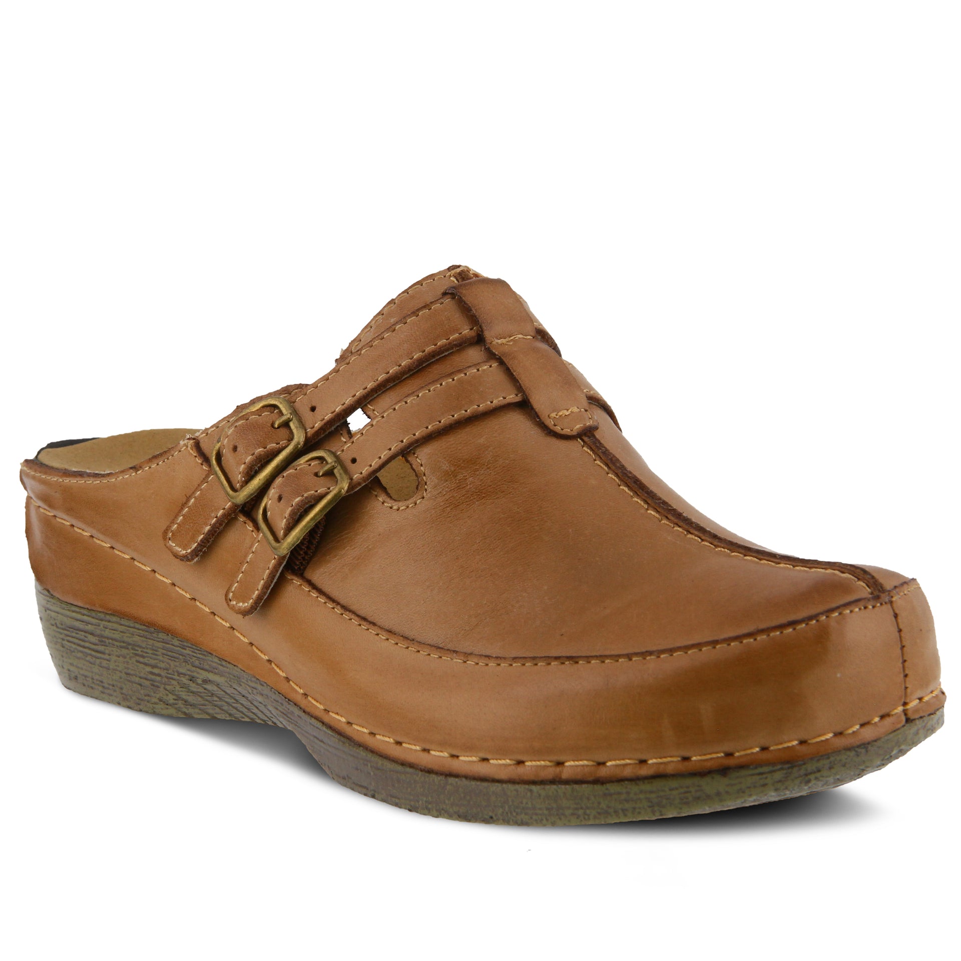 All Sale Styles - Women & Men – Tagged