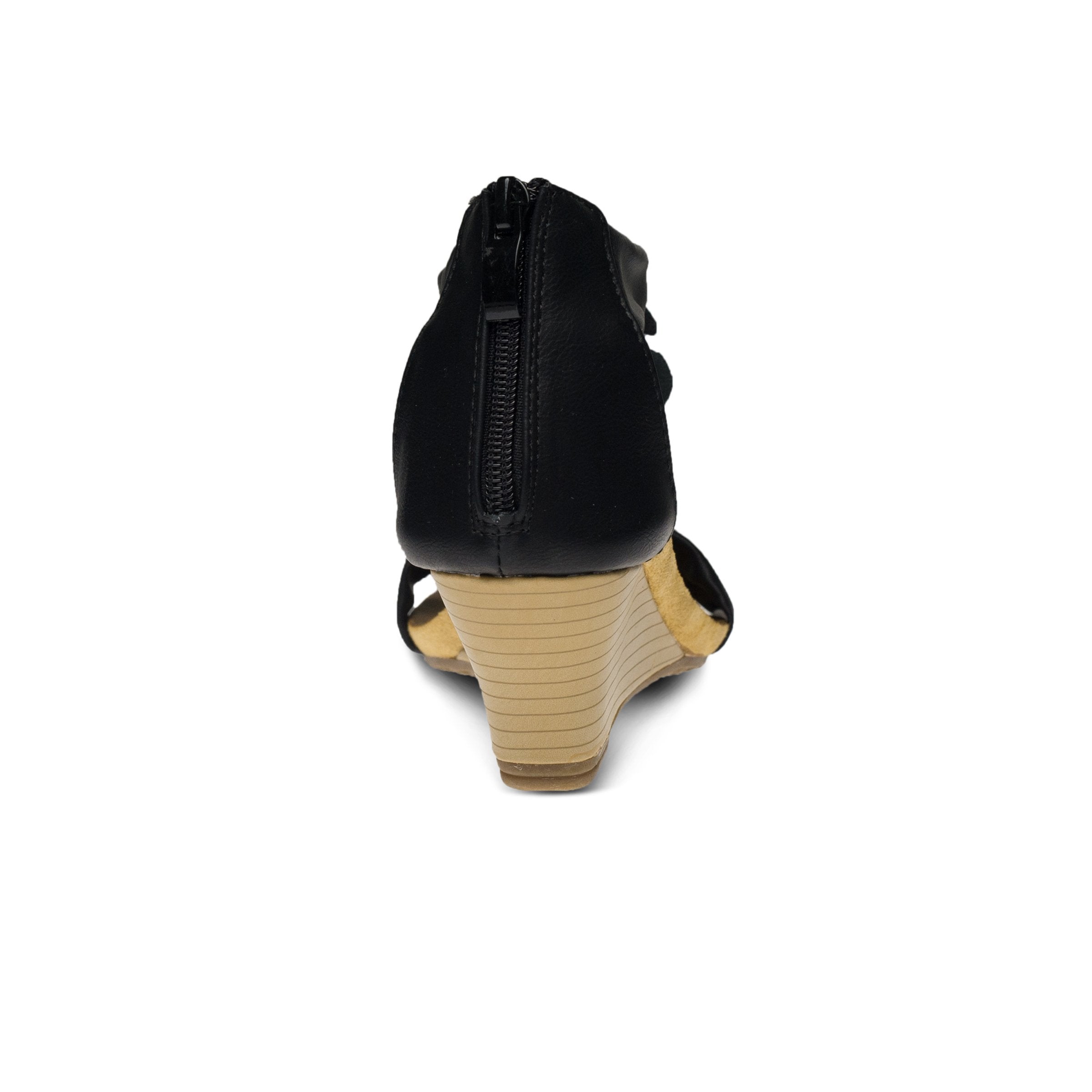 Patrizia Harlequin: Floral Bridal Sandals – Spring Step Shoes