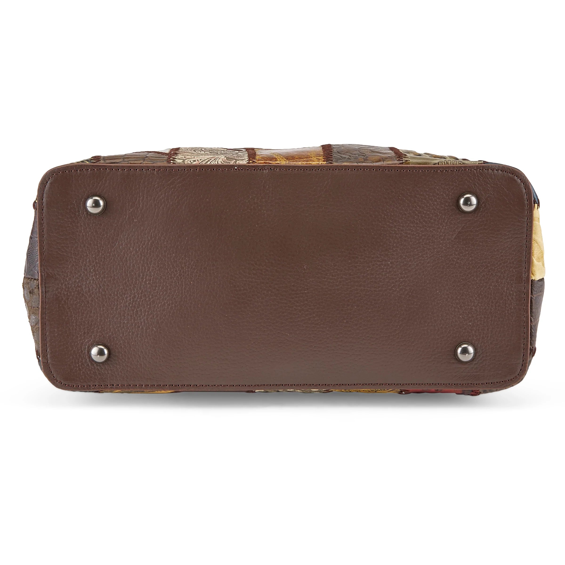 Handbags – Spring Step Shoes