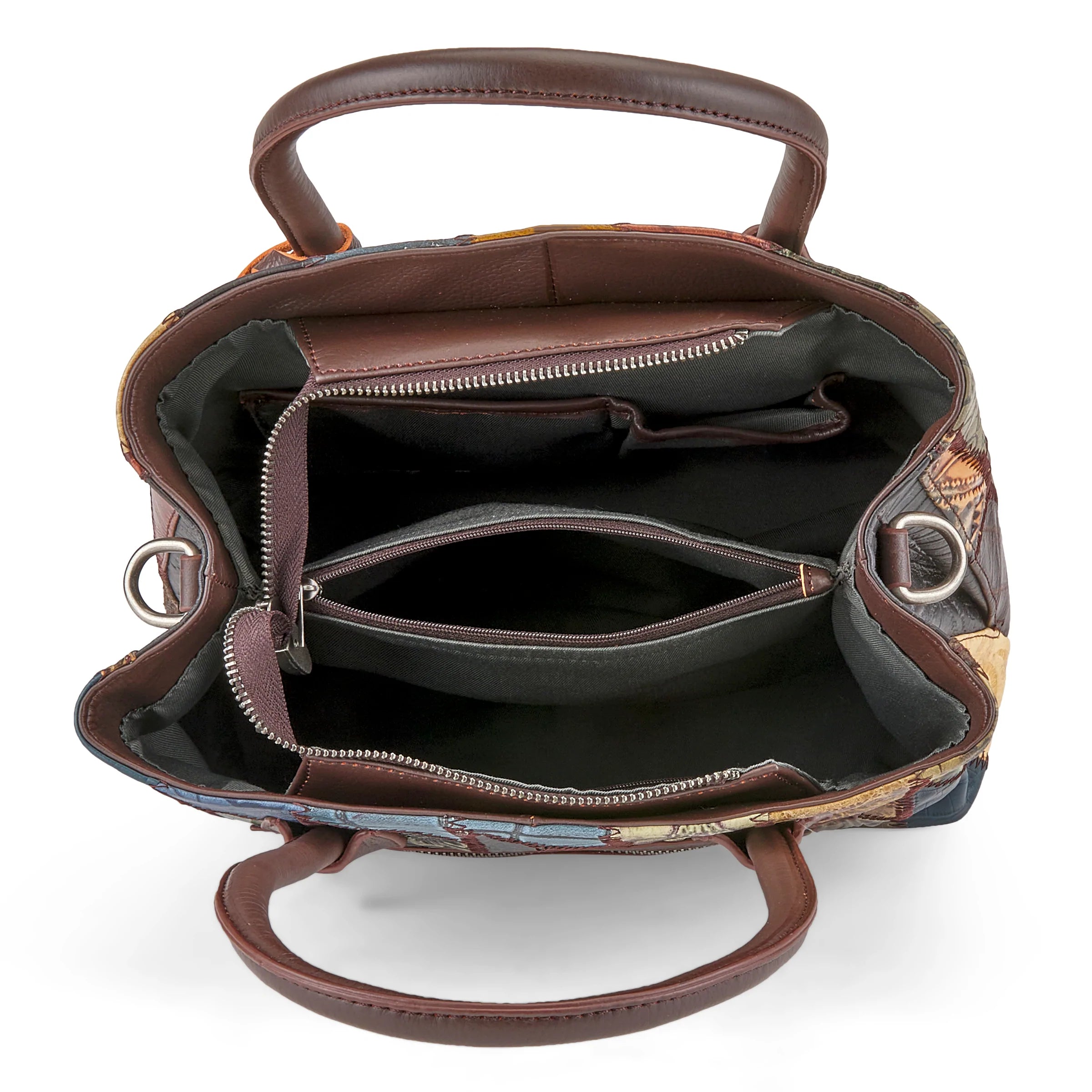 Handbags – Spring Step Shoes