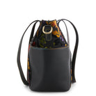 BLACK MULTI