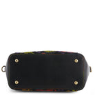 BLACK MULTI