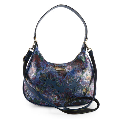 NAVY MULTI