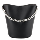 Azura Hb-Maiden Handbags women's shoe in black