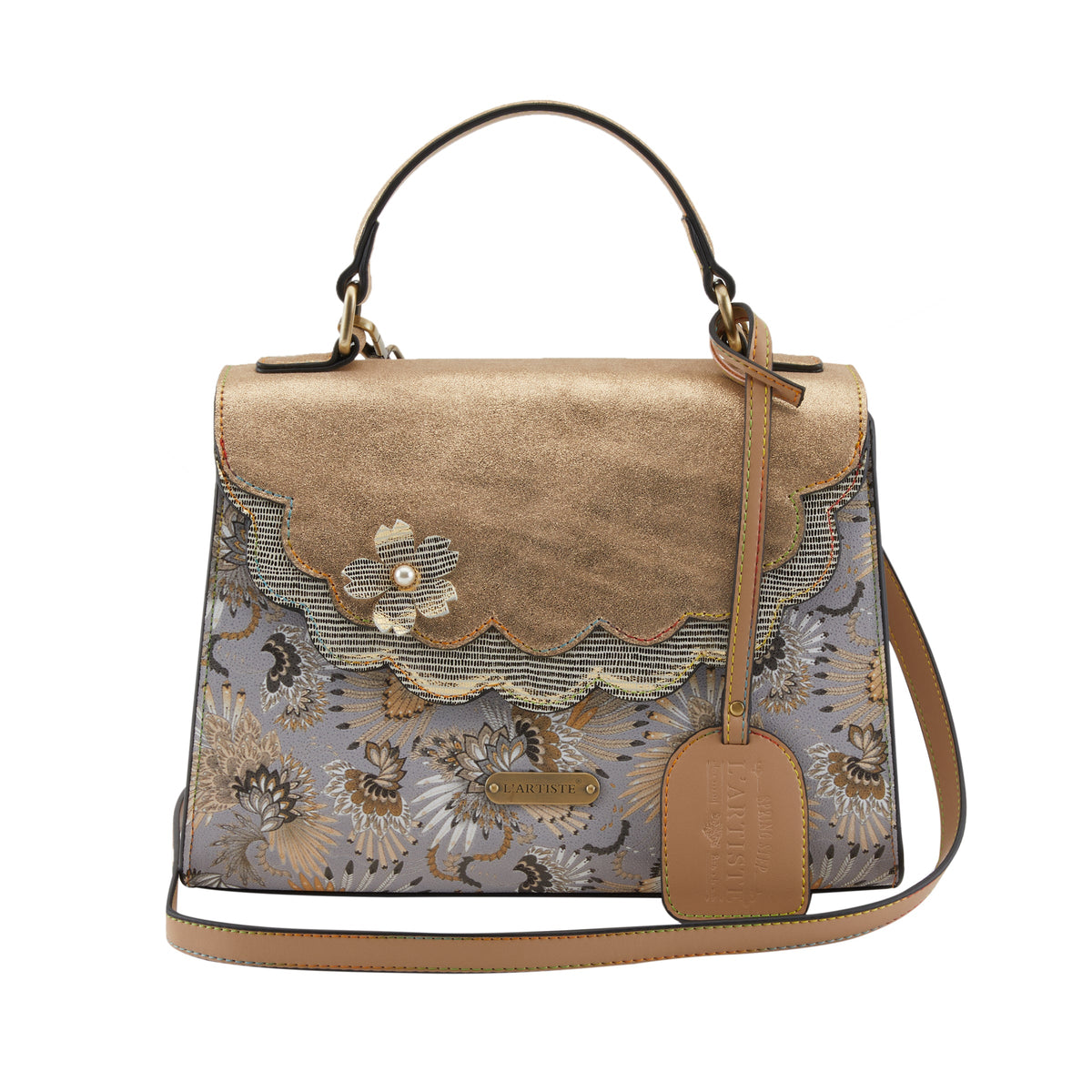 Handbags – Spring Step Shoes