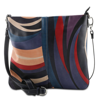 NAVY MULTI