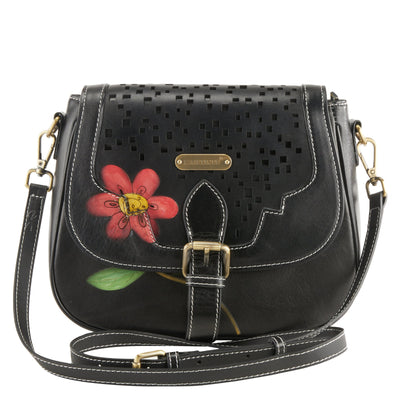 Handbags – Spring Step Shoes