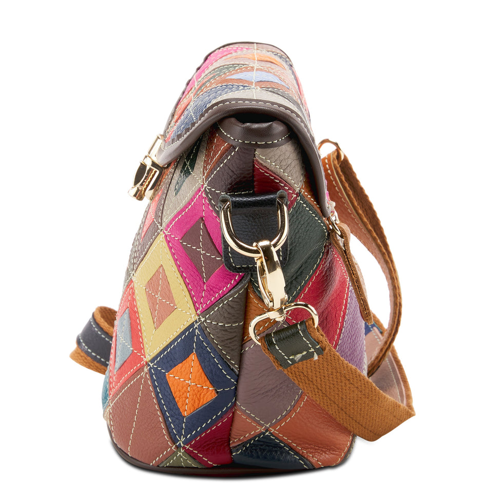 Handbags – Spring Step Shoes