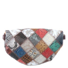 BROWN MULTI