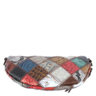 BROWN MULTI