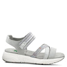 GREY MULTI