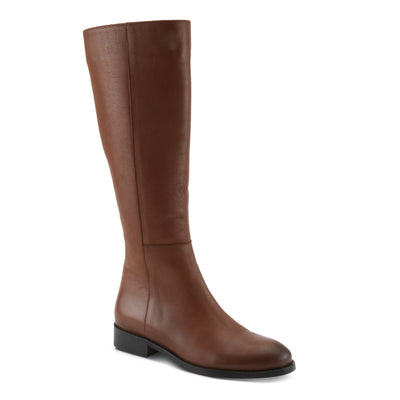 Botas brahma sales mujer spring step
