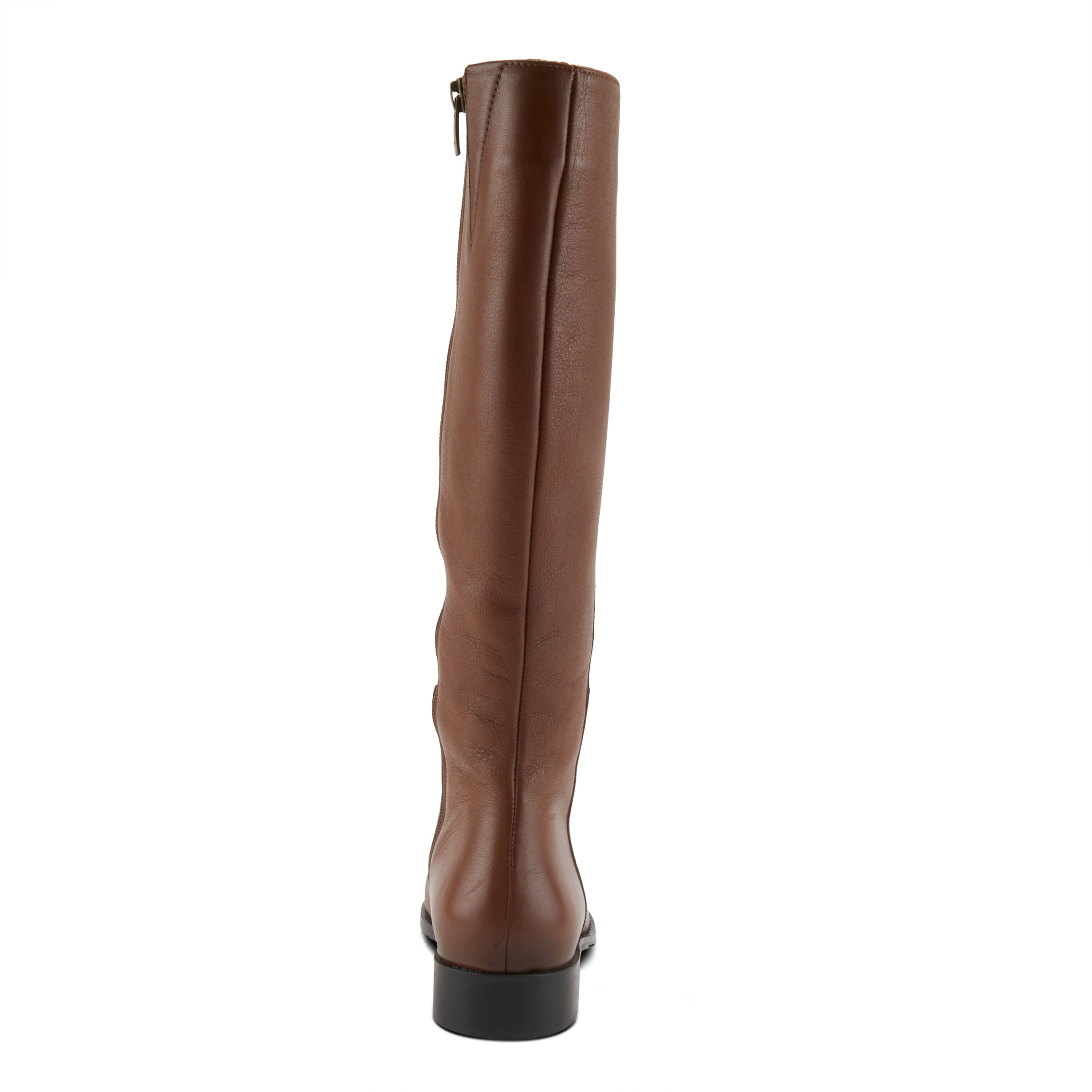 Spring Step Hightail Tall Boot Camel EU 36 US 5.5 6