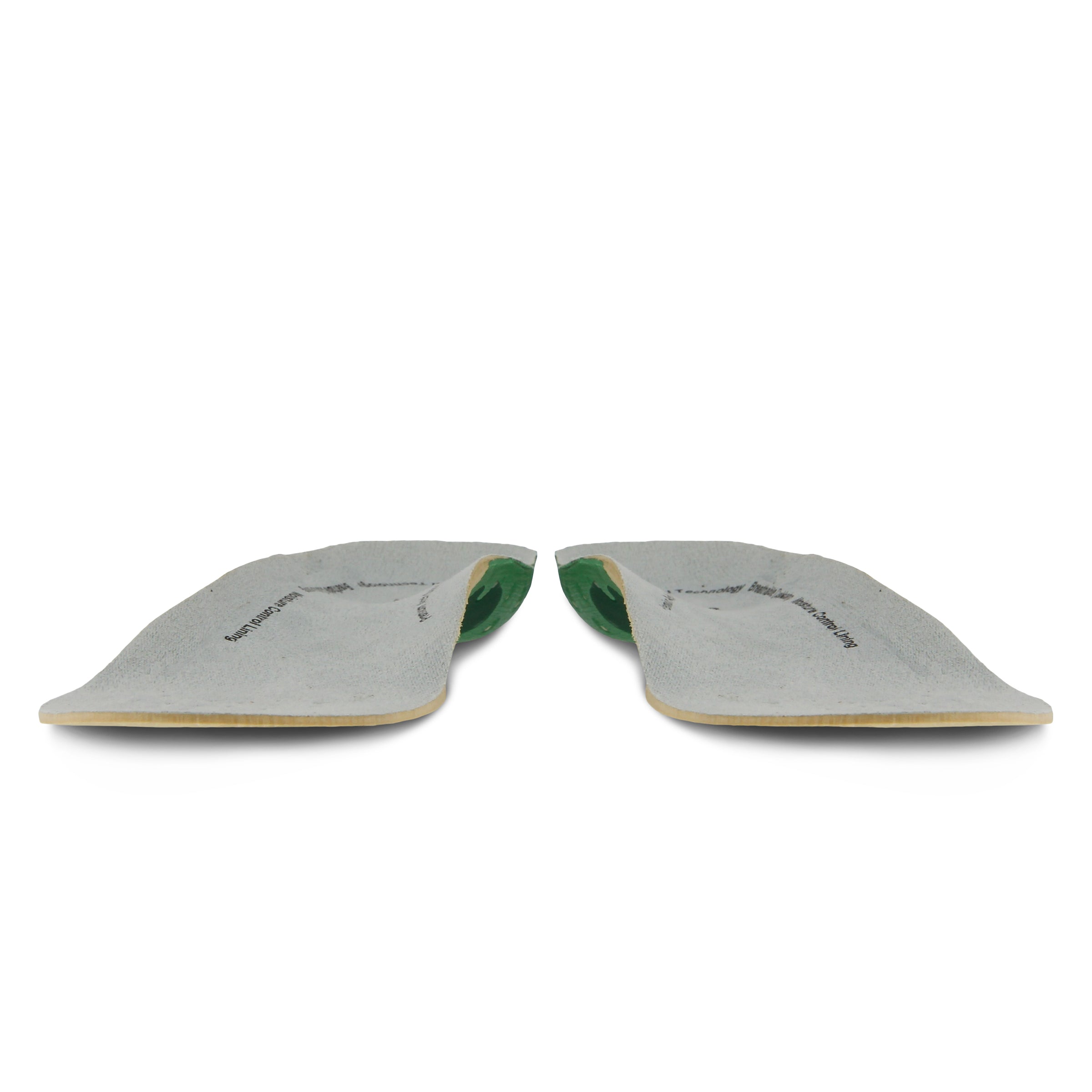 Spring Step I6w Women's Orthotic Inserts – Spring Step Shoes