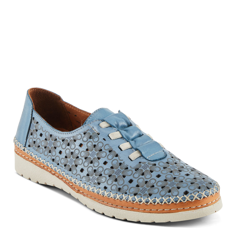 Spring Step Blue Shoes All Sale Styles - Women & Men – Page 4 – Spring Step Shoes